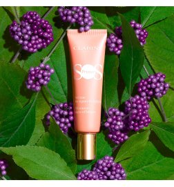 SOS Primer - Base de Teint Anti-Fatigue